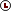 Link